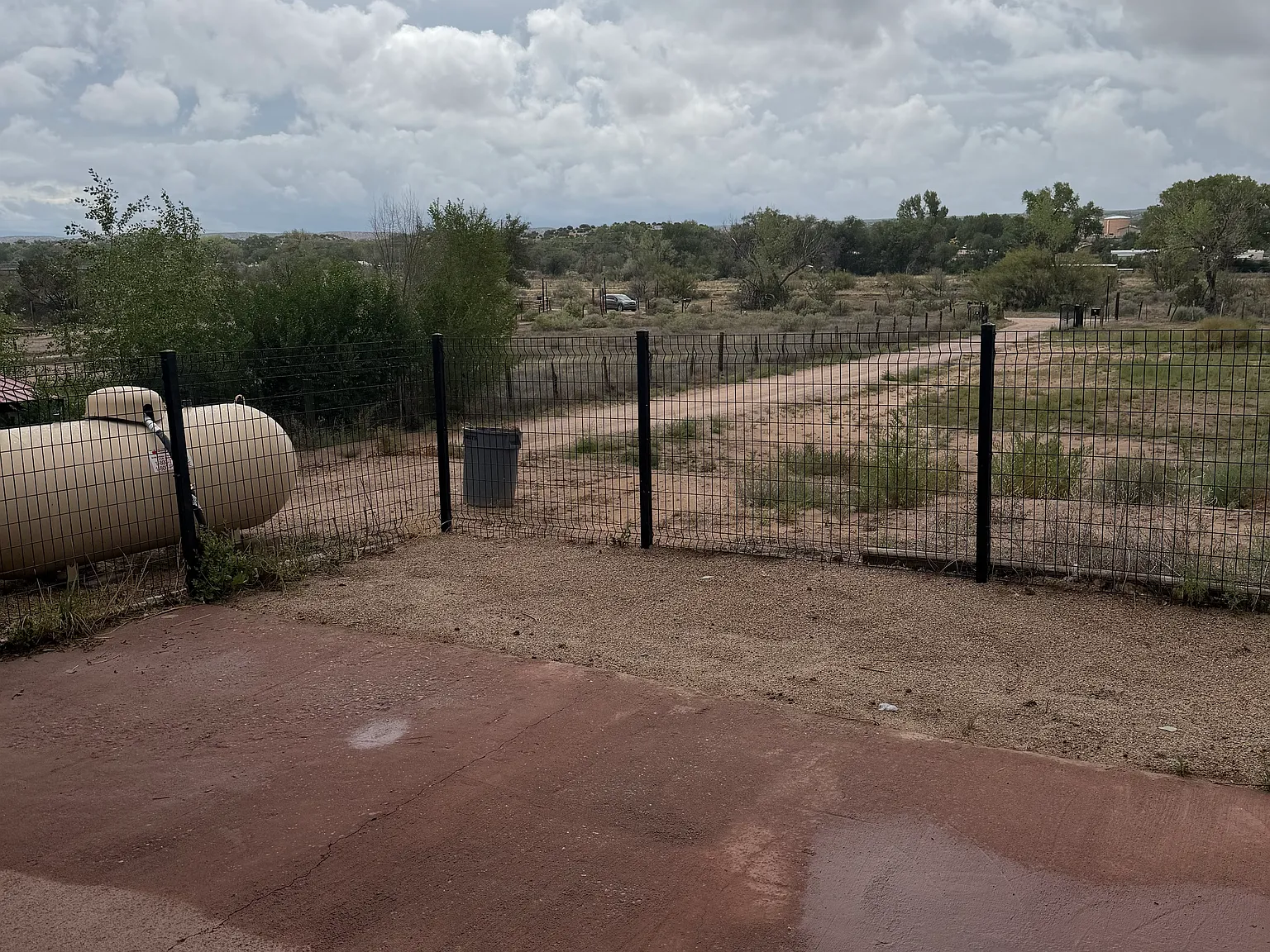 3 bed, 1600 sqft, $2,200 — Photo 4