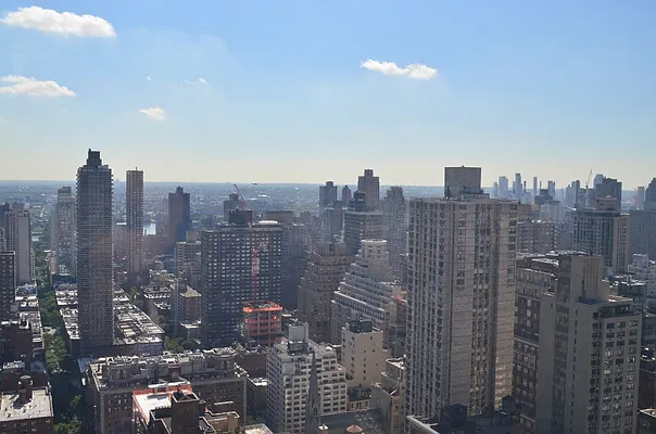 Rented by New Vista Horizons, Inc. | media 47