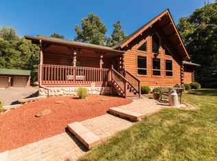 235 Hill Rd, Green Lane, PA 18054