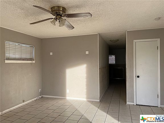 2nd image of 1500 Meadow Dr