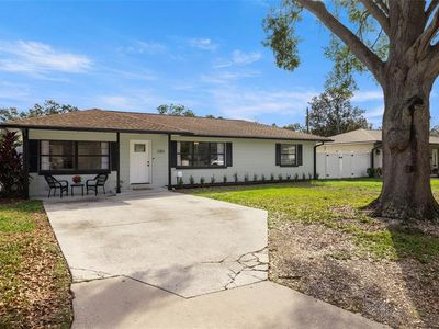 3301 55th St N, Saint Petersburg, FL, 33710