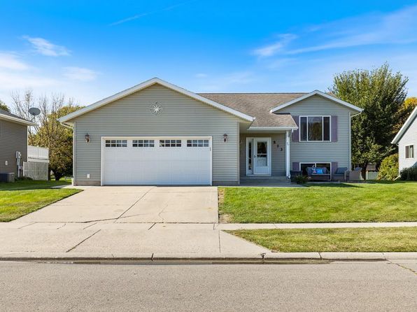 56258 Real Estate - 56258 Homes For Sale | Zillow