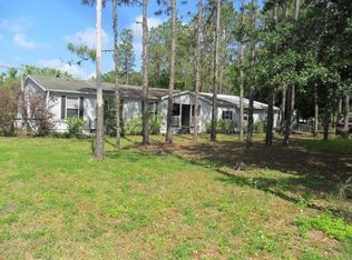 7453 Old Pasco Rd, Zephyrhills, FL 33544