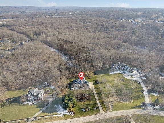 2nd image of 793 Crystalbrooke Dr