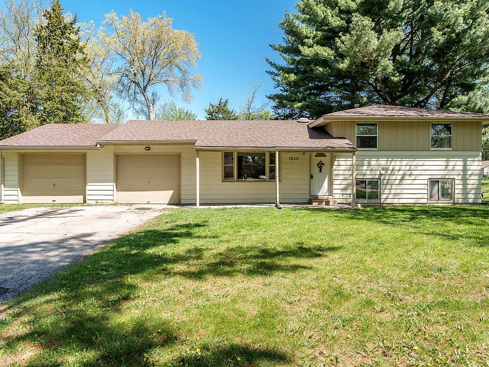 1st image of 1820 Juniper Ln