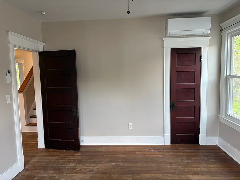 15 E Main St #A — Photo 11