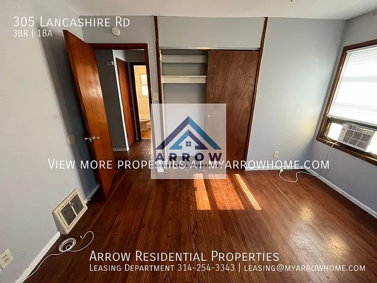 305 Lancashire Rd — Photo 10