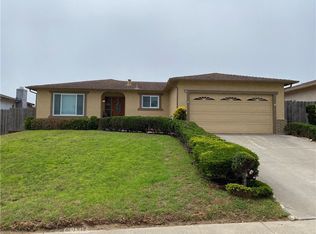 116 Brookside Pl, Marina, CA 93933