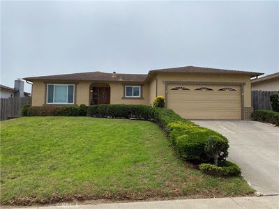 116 Brookside Pl, Marina, CA, 93933