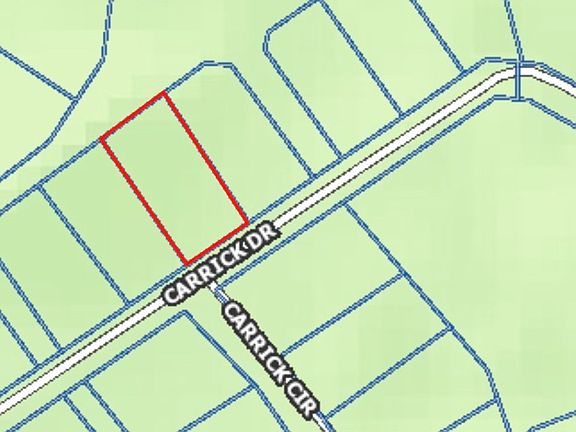 3rd image of Carrick Dr #9