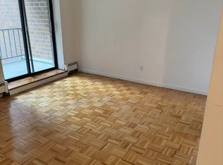 66-15 Austin St #1, Rego Park, NY 11374