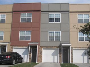 3673 Saddle Horn Trl, Ogden, KS 66517