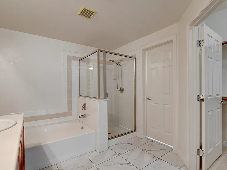 10809 Garden Mist Dr #2026 — Photo 25