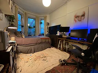 Rented by Reside New York