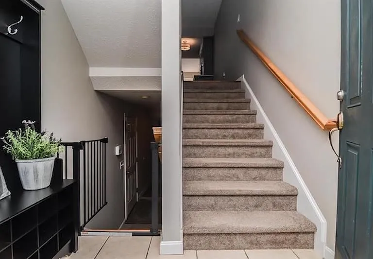 14 Georgetowne Dr — Photo 14