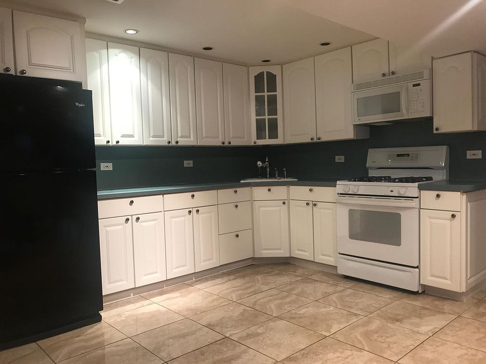 1st image of 154 Stroud Ave