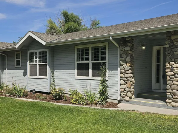 1741 Pomerelle Dr, Twin Falls, ID 83301
