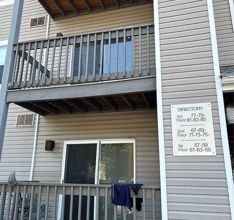 2nd image of 69 Cape Dorey Dr