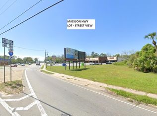 LOT 6 Portfolio, Valdosta, GA 31602