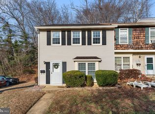 1250 Stonewood Ct, Annapolis, MD 21409