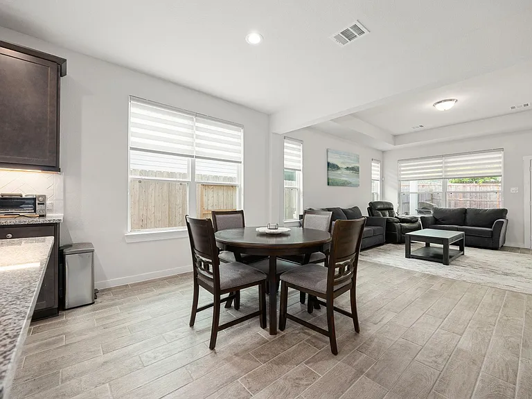 33142 School Hill Rd — Photo 14
