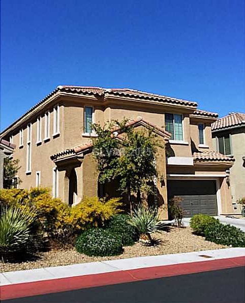 1st image of 11840 Luna Del Mar Ln