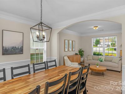 11407 Sidney Crest Ave, Charlotte, NC, 28213