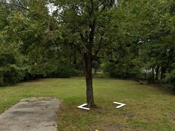 3203 Detroit Ave #38, Pascagoula, MS 39581