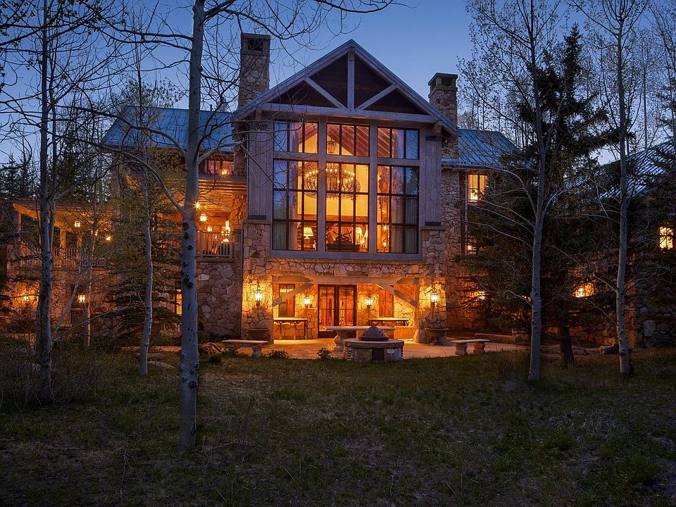 465/475 Benchmark Dr, Telluride, CO 81435 MLS 39599 Zillow