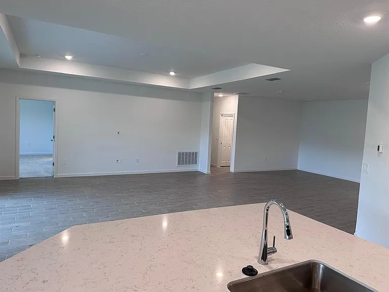 12345 NW 137th Way — Photo 15