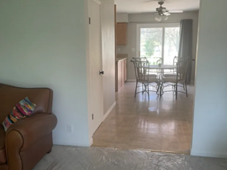 3292 Frederick St — Photo 9
