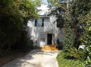 112 Napoleon Ave, Slidell, LA 70460