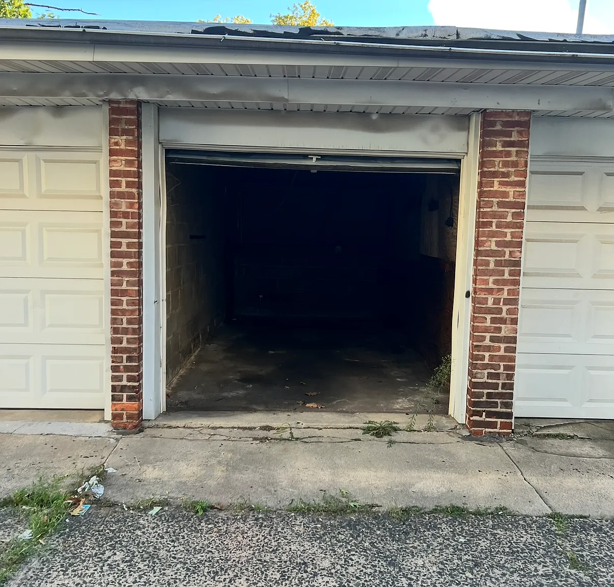 1 bed, $200 — Photo 1