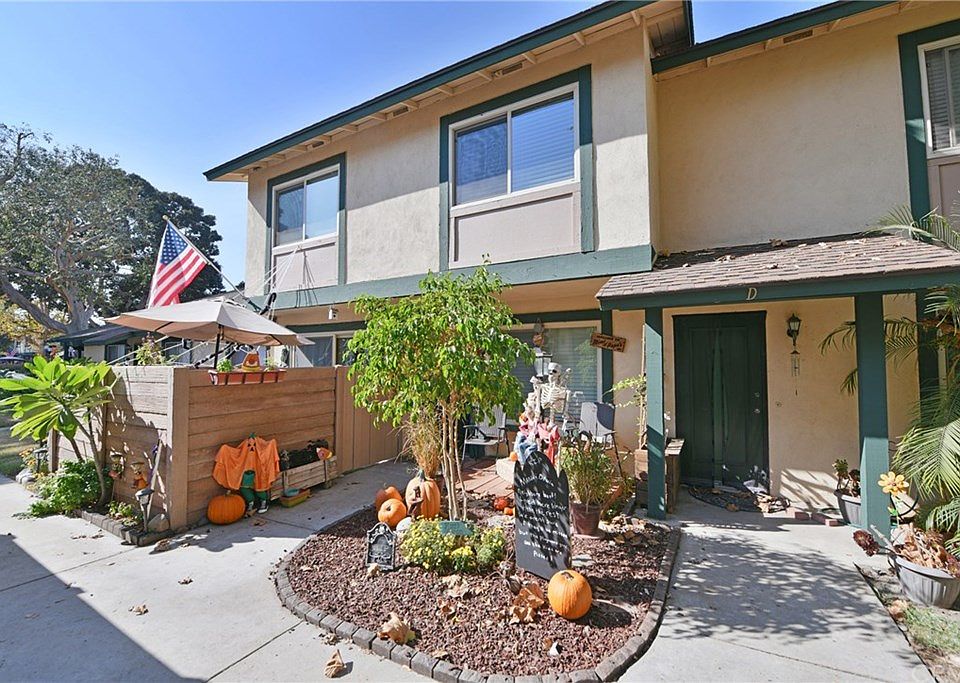 1st image of 1776 N Cedar Glen Dr #191