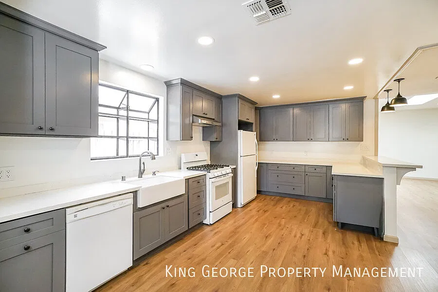 6500 Lockhurst Drive, West Hills, CA 91307 — Photo 4