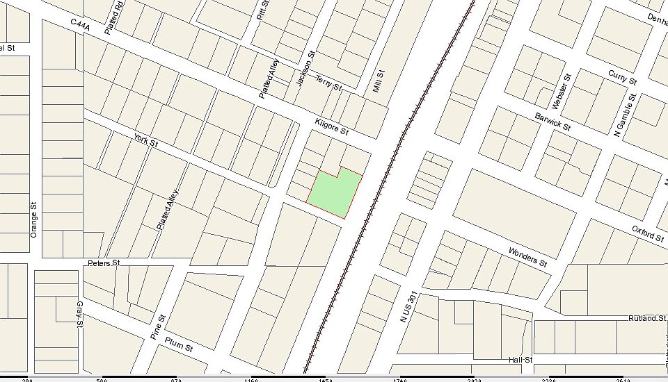 1st image of 108 10th Dr