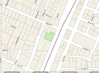 108 10th Dr, Wildwood, FL 34785