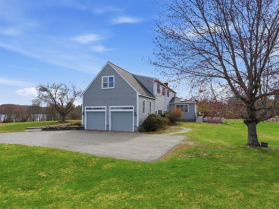 5th image of 21 Nashoba Rd