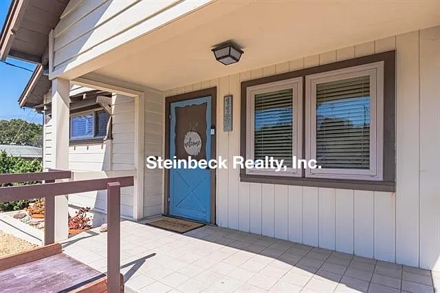 1125 Kimball Ave — Photo 2