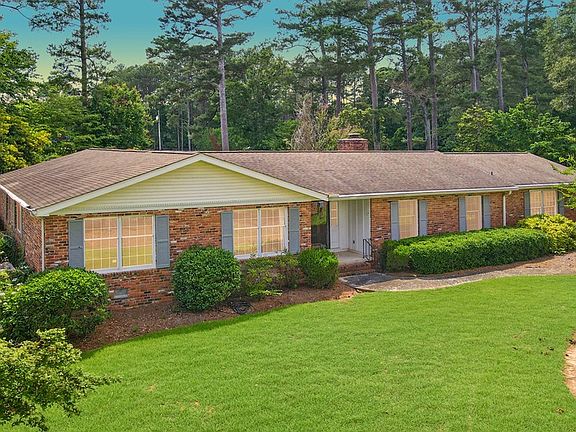 2nd image of 103 Country Side Dr