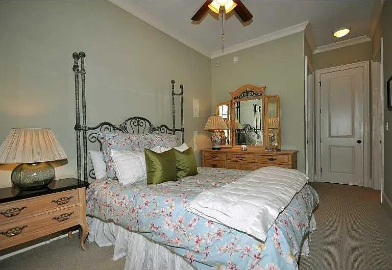 3635 E Paces Cir NE #1107 — Photo 17