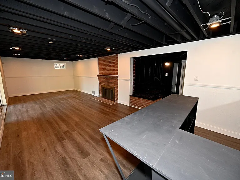 2509 Eliot Pl — Photo 40