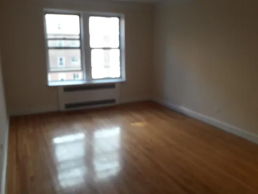 Rented by Chartwell Forest Hills Realty | media 5