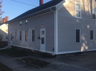 21 S A St #21, Taftville, CT 06380