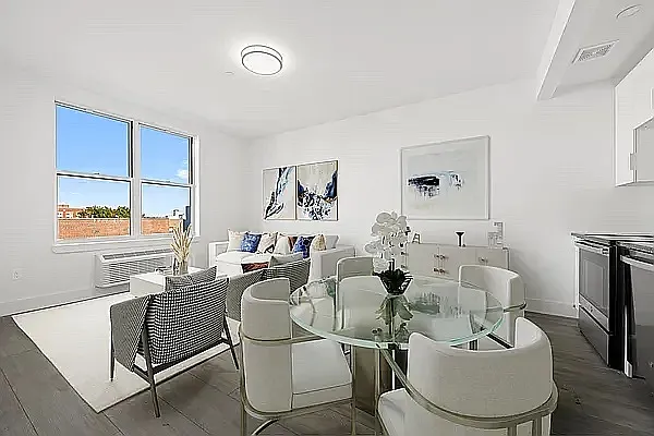 Rented by Corcoran | media 11