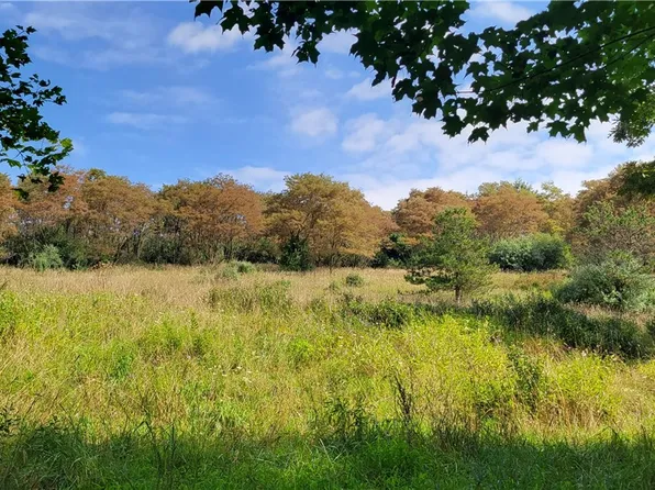 0 Nashville Rd, Rochester Mills, PA 15771