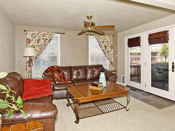 2nd image of 514 Fair Ln
