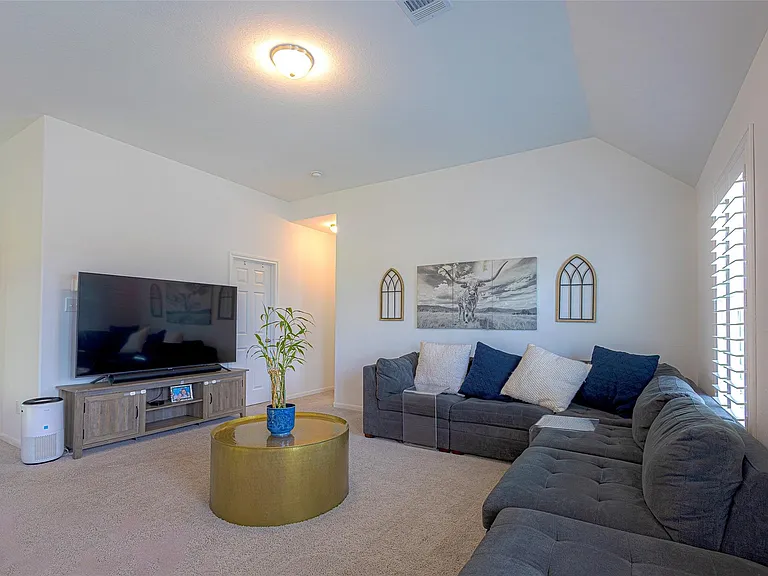 31502 Willows Bracken Ct — Photo 22