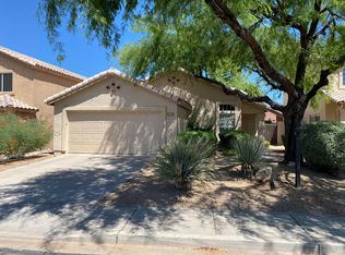 4034 E Chaparosa Way, Cave Creek, AZ 85331