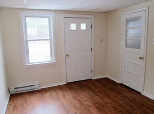 31 Spier Falls Rd APT 1, Gansevoort, NY 12831